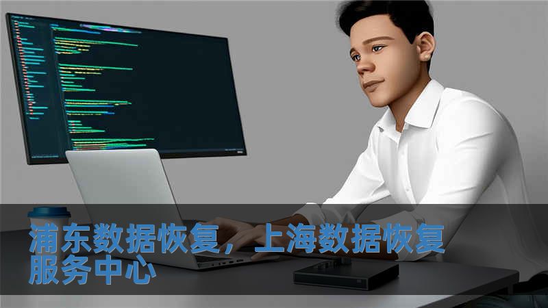 浦東數據恢復，上海數據恢復服務中心