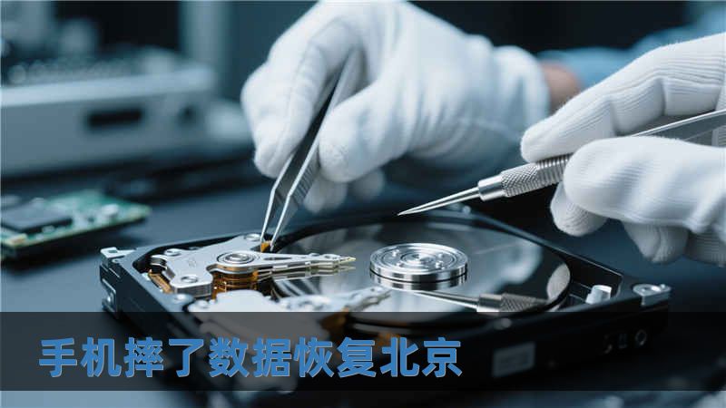 手機(jī)摔了數(shù)據(jù)恢復(fù)北京