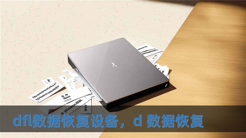 dfl數據恢復設備，d 數據恢復