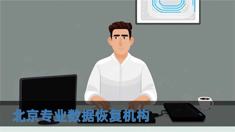 北京專業(yè)數(shù)據(jù)恢復(fù)機(jī)構(gòu)