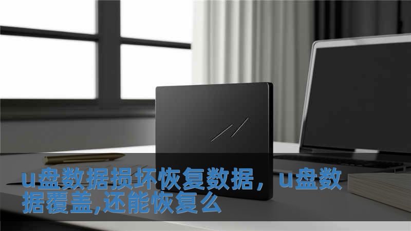 u盤數據損壞恢復數據，u盤數據覆蓋,還能恢復么
