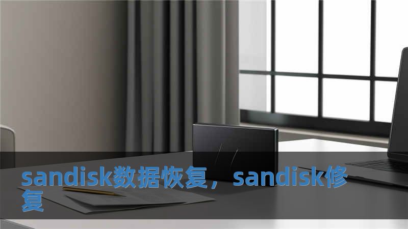 sandisk數(shù)據(jù)恢復，sandisk修復