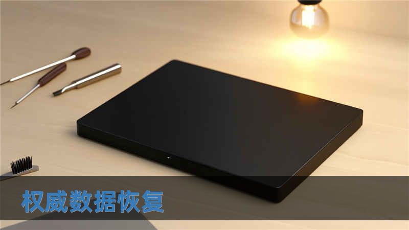 權(quán)威數(shù)據(jù)恢復