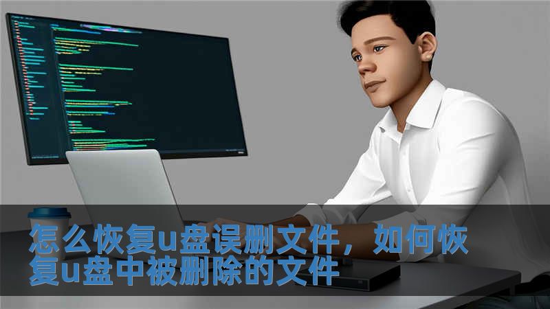 怎么恢復(fù)u盤誤刪文件，如何恢復(fù)u盤中被刪除的文件