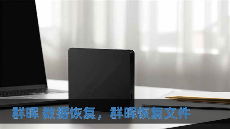 群暉 數(shù)據(jù)恢復(fù)，群暉恢復(fù)文件