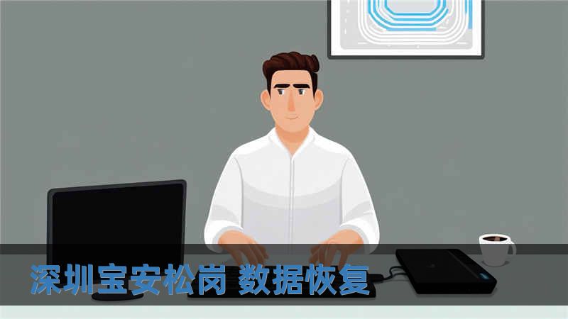 深圳寶安松崗 數(shù)據(jù)恢復(fù)