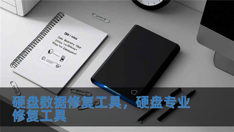 硬盤數(shù)據(jù)修復(fù)工具，硬盤專業(yè)修復(fù)工具