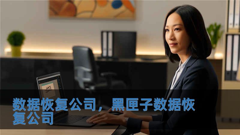 數(shù)據(jù)恢復(fù)公司，黑匣子數(shù)據(jù)恢復(fù)公司