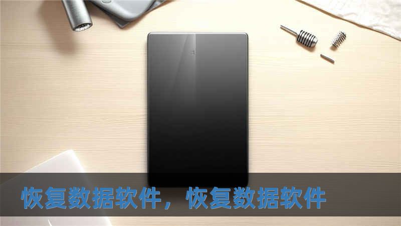 恢復(fù)數(shù)據(jù)軟件，恢復(fù)數(shù)據(jù)軟件