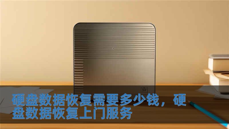 硬盤數(shù)據(jù)恢復需要多少錢，硬盤數(shù)據(jù)恢復上門服務