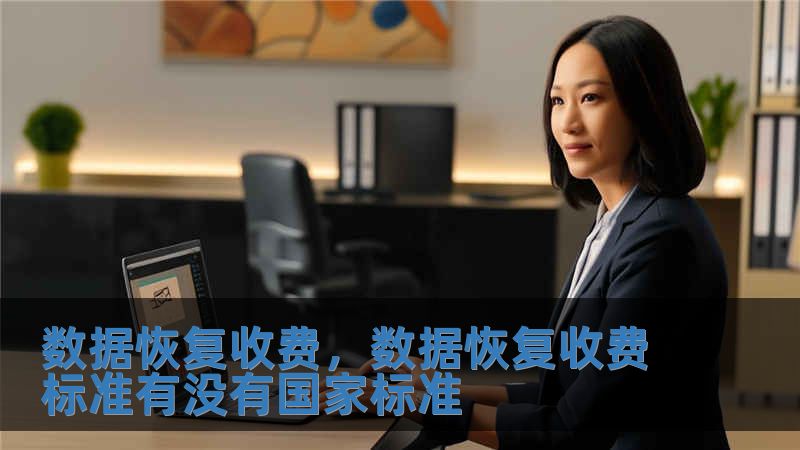 數(shù)據(jù)恢復收費，數(shù)據(jù)恢復收費標準有沒有國家標準
