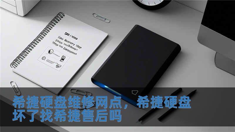 希捷硬盤維修網(wǎng)點(diǎn)，希捷硬盤壞了找希捷售后嗎