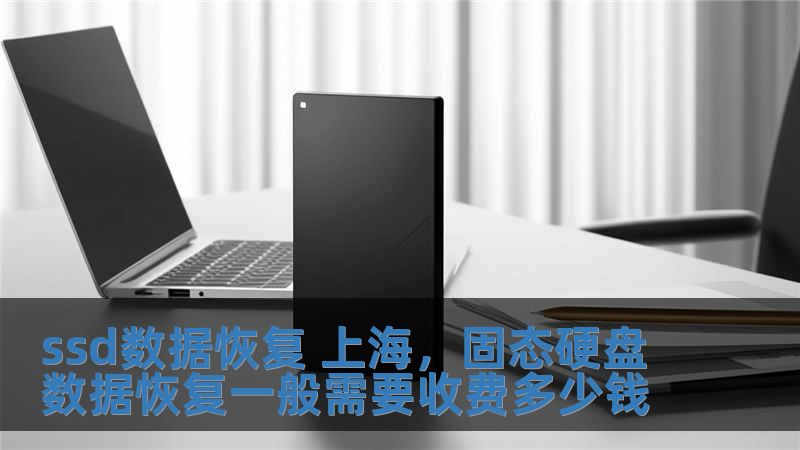 ssd數(shù)據(jù)恢復 上海，固態(tài)硬盤數(shù)據(jù)恢復一般需要收費多少錢