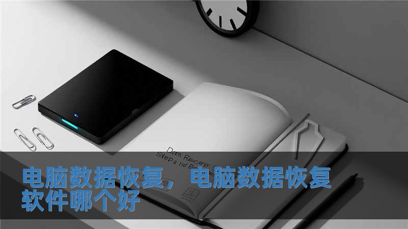 電腦數(shù)據(jù)恢復，電腦數(shù)據(jù)恢復軟件哪個好