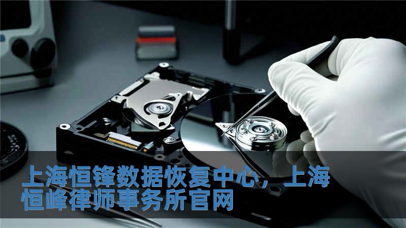 上海恒鋒數據恢復中心，上海恒峰律師事務所官網