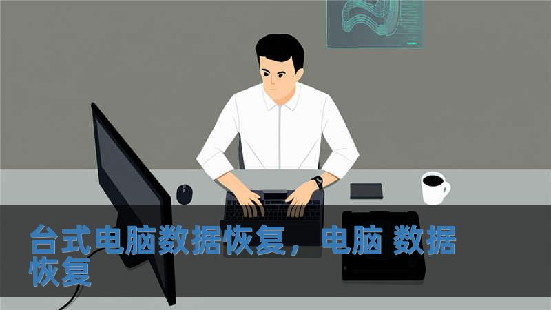 臺式電腦數(shù)據(jù)恢復(fù)，電腦 數(shù)據(jù)恢復(fù)