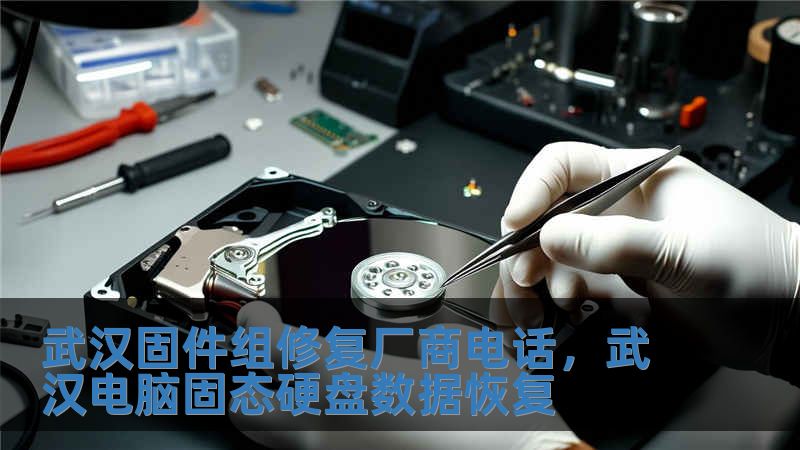 武漢固件組修復(fù)廠商電話，武漢電腦固態(tài)硬盤數(shù)據(jù)恢復(fù)