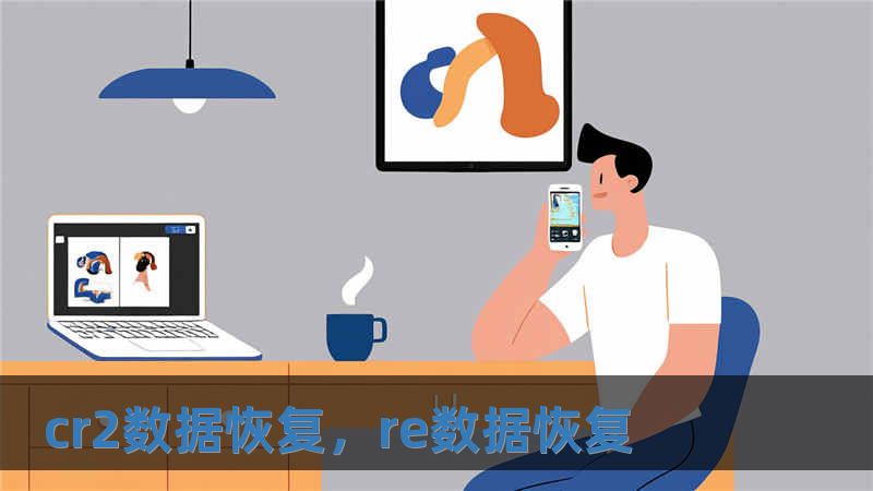 cr2數(shù)據(jù)恢復(fù)，re數(shù)據(jù)恢復(fù)
