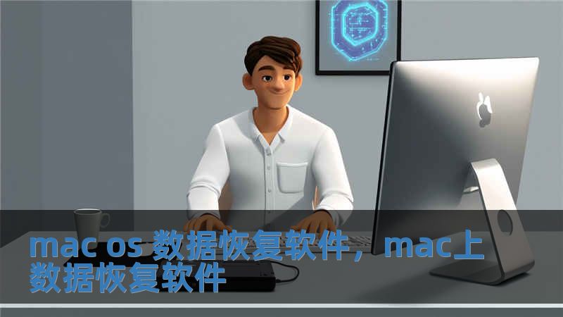 mac os 數(shù)據(jù)恢復軟件，mac上數(shù)據(jù)恢復軟件