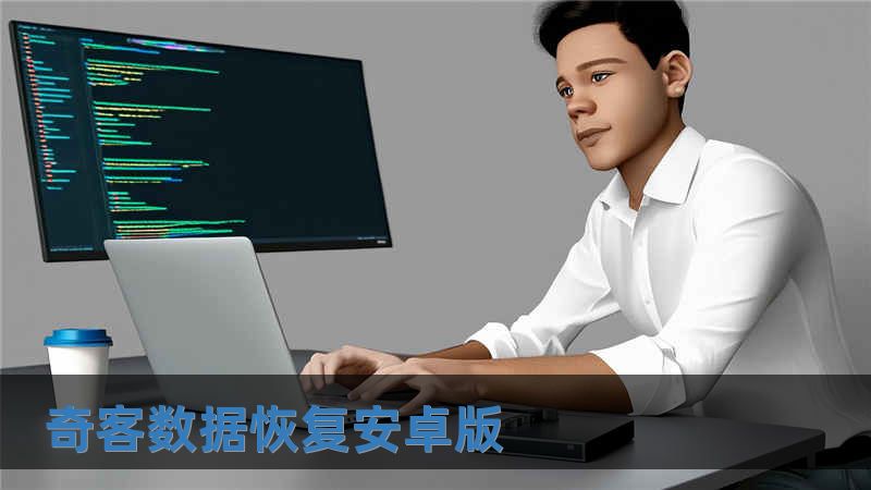 奇客數(shù)據(jù)恢復(fù)安卓版