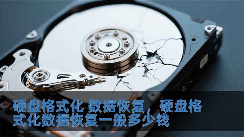 硬盤格式化 數(shù)據(jù)恢復(fù)，硬盤格式化數(shù)據(jù)恢復(fù)一般多少錢