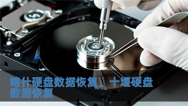 喀什硬盤(pán)數(shù)據(jù)恢復(fù)，十堰硬盤(pán)數(shù)據(jù)恢復(fù)