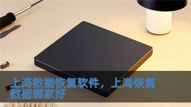 上海數據恢復軟件，上海恢復數據哪家好
