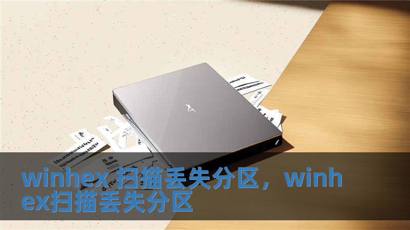 winhex 掃描丟失分區(qū)，winhex掃描丟失分區(qū)