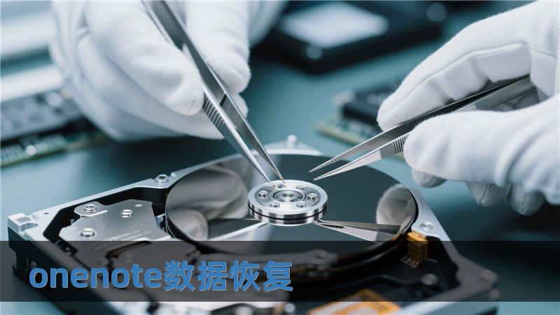 onenote數(shù)據(jù)恢復(fù)