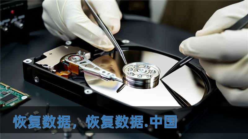 恢復數(shù)據(jù)，恢復數(shù)據(jù).中國