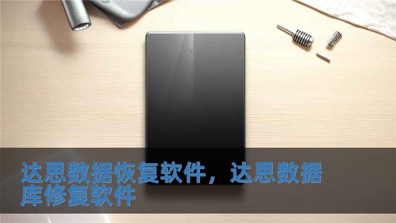 達(dá)思數(shù)據(jù)恢復(fù)軟件，達(dá)思數(shù)據(jù)庫修復(fù)軟件