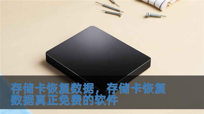 存儲(chǔ)卡恢復(fù)數(shù)據(jù)，存儲(chǔ)卡恢復(fù)數(shù)據(jù)真正免費(fèi)的軟件