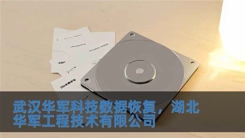 武漢華軍科技數(shù)據(jù)恢復(fù)，湖北華軍工程技術(shù)有限公司