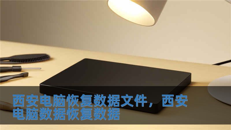 西安電腦恢復數據文件，西安電腦數據恢復數據