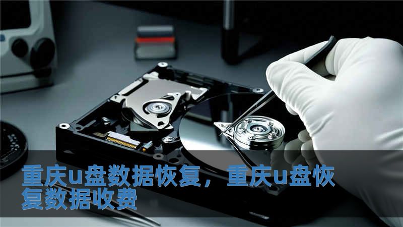 重慶u盤數(shù)據(jù)恢復(fù)，重慶u盤恢復(fù)數(shù)據(jù)收費(fèi)