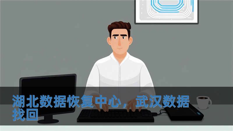 湖北數據恢復中心，武漢數據找回