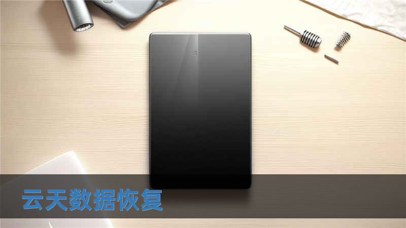 云天數(shù)據(jù)恢復(fù)