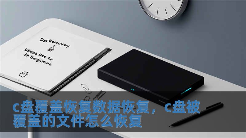 c盤覆蓋恢復數(shù)據(jù)恢復，c盤被覆蓋的文件怎么恢復