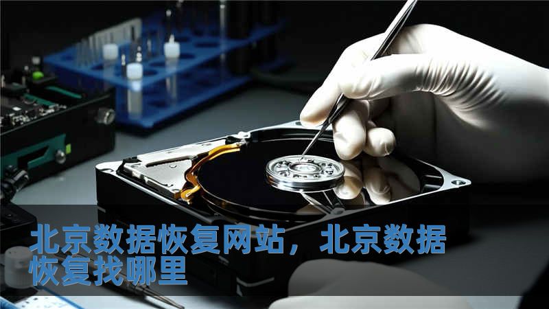 北京數據恢復網站，北京數據恢復找哪里
