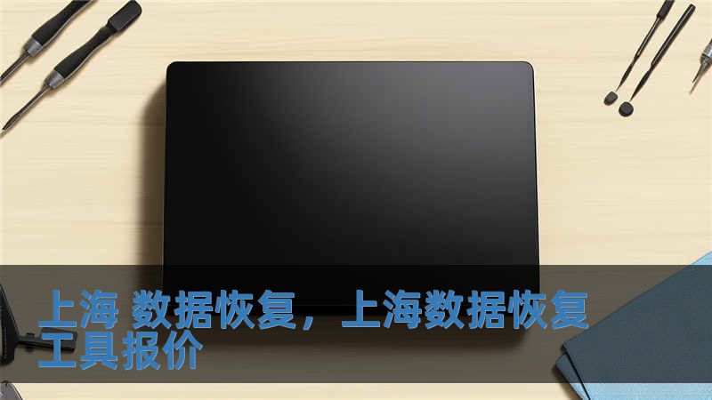 上海 數(shù)據(jù)恢復(fù)，上海數(shù)據(jù)恢復(fù)工具報(bào)價(jià)