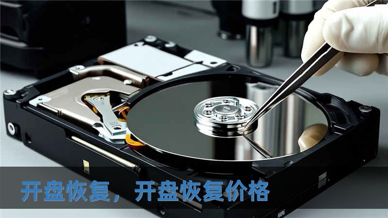 開盤恢復(fù)，開盤恢復(fù)價格