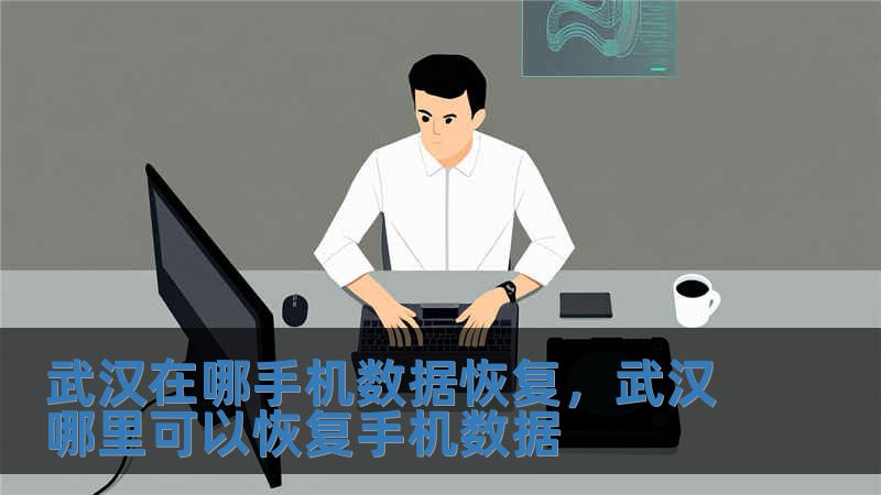 武漢在哪手機數據恢復，武漢哪里可以恢復手機數據