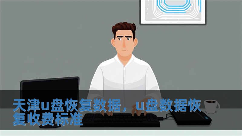 天津u盤恢復數據，u盤數據恢復收費標準