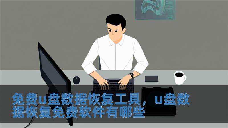 免費(fèi)u盤(pán)數(shù)據(jù)恢復(fù)工具，u盤(pán)數(shù)據(jù)恢復(fù)免費(fèi)軟件有哪些