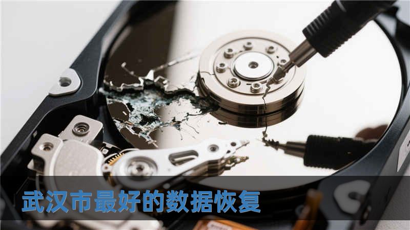 武漢市最好的數(shù)據(jù)恢復(fù)