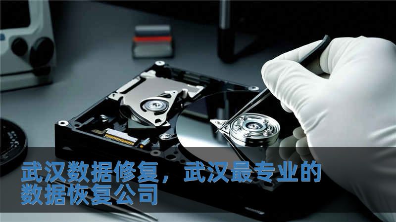 武漢數據修復，武漢最專業的數據恢復公司