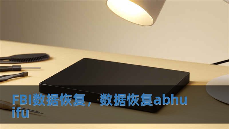 FBI數(shù)據(jù)恢復(fù)，數(shù)據(jù)恢復(fù)abhuifu