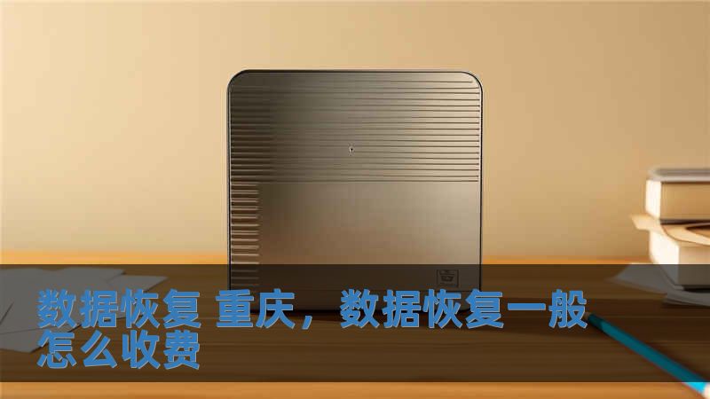 數(shù)據(jù)恢復(fù) 重慶，數(shù)據(jù)恢復(fù)一般怎么收費(fèi)