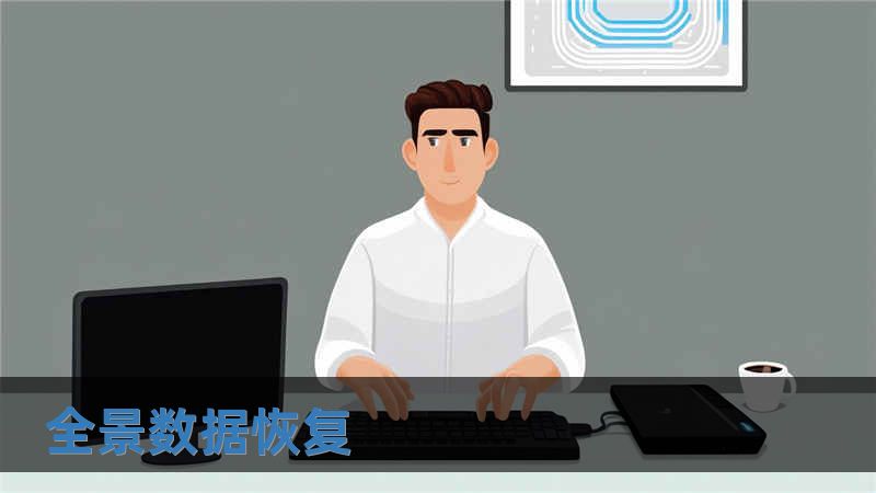 全景數(shù)據(jù)恢復(fù)