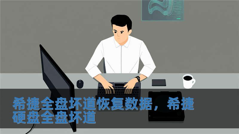 希捷全盤壞道恢復數據，希捷硬盤全盤壞道